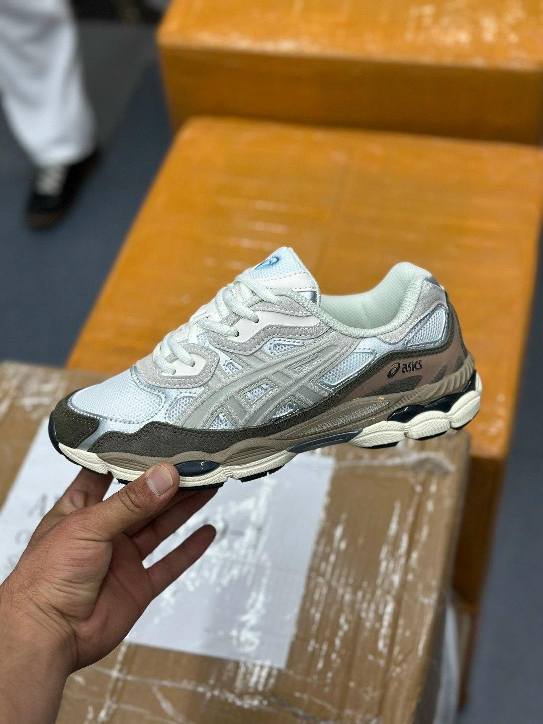 кроссовки asics,кроссовки asics gel nyc,кроссовки мужские asics,,кроссовки asics gel