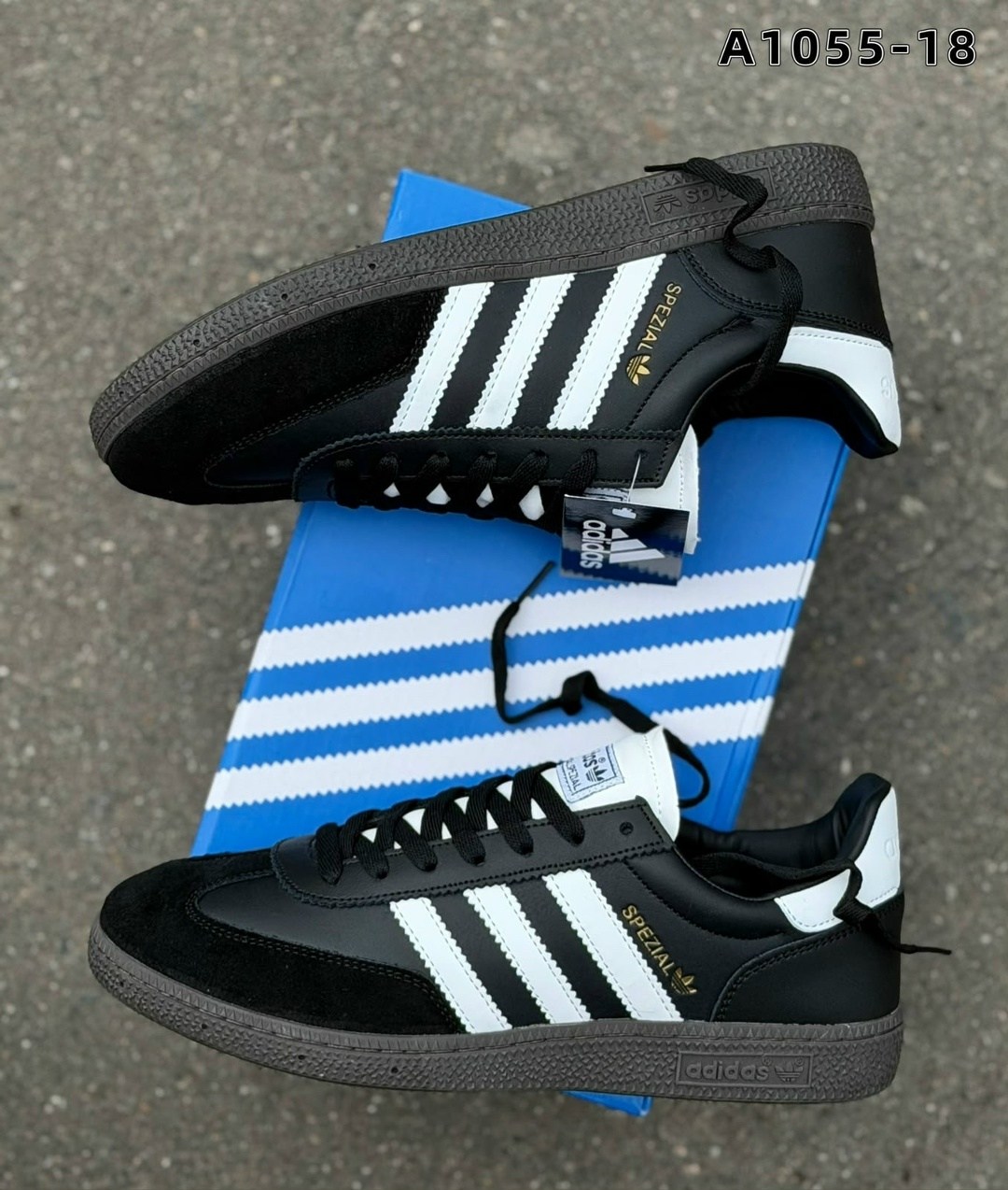 мужские кроссовки adidas samba,кроссовки adidas,кроссовки adidas samba,мужские кроссовки adidas,adidas originals samba og