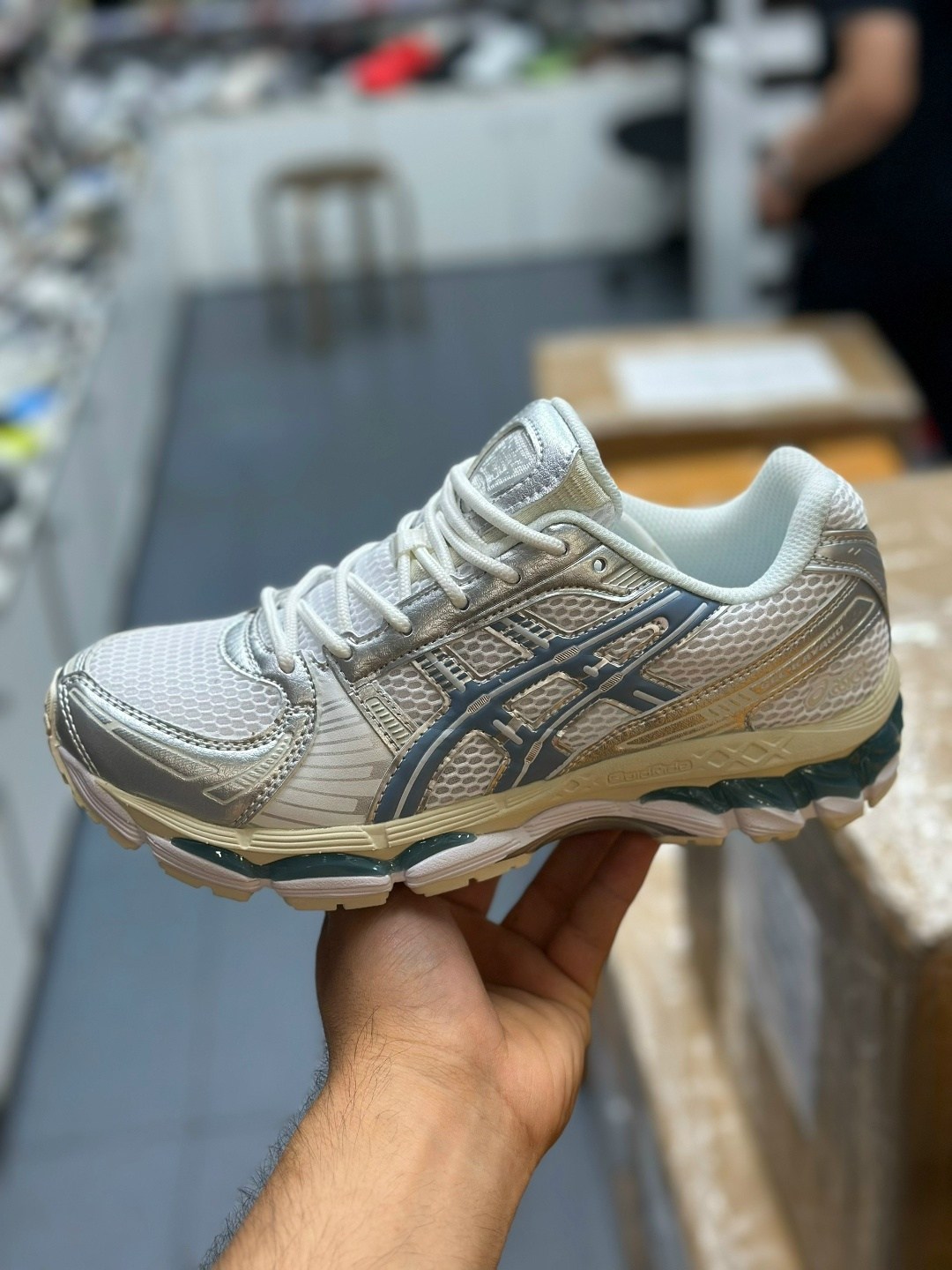 кроссовки asics,кроссовки женские asics,кроссовки asics gel,кроссовки,асикс кроссовки мужские