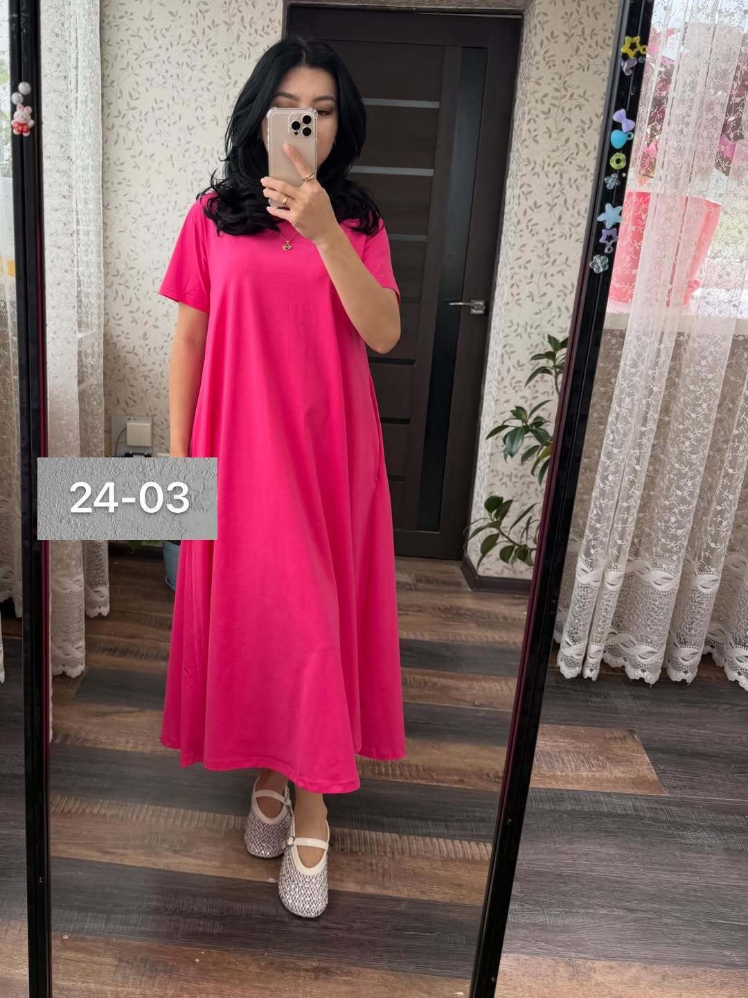 платья женская,платье стиль,повседневные платья,платье,длинное платье