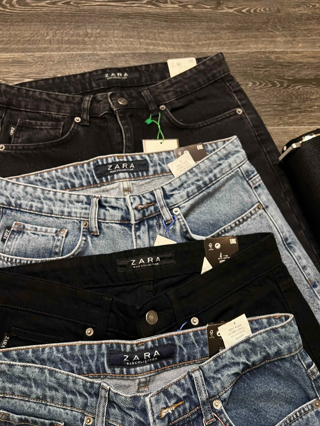 джинсы,мужские джинсы,джинсы zara,брюки джинсы,одежда джинсы