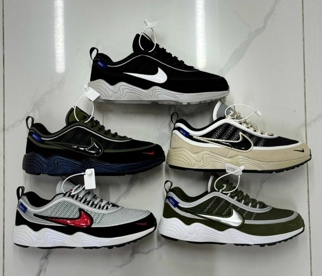 nike air zoom spiridon cage 2,nike air zoom spiridon,nike air zoom spiridon cage 2 metallic silver,nike air zoom spiridon cage 2 stussy fossil,кроссовки найк air zoom spiridon