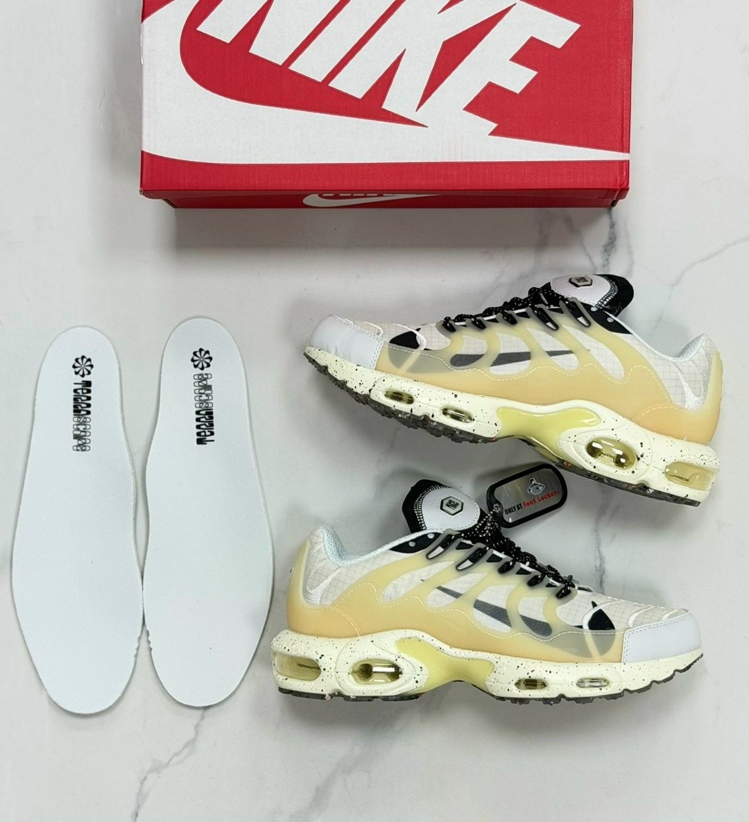 кроссовки nike air max plus tn,кроссовки nike air max tn plus terrascape,nike air max tn plus,кроссовки nike air max terrascape plus,nike air max tn