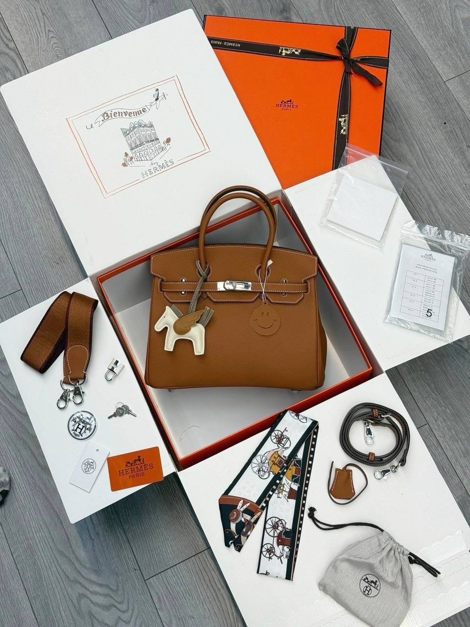 сумка серая hermes birkin гермес биркин эрмес 35,сумка hermes,сумка hermes birkin,сумка женская hermes,сумка