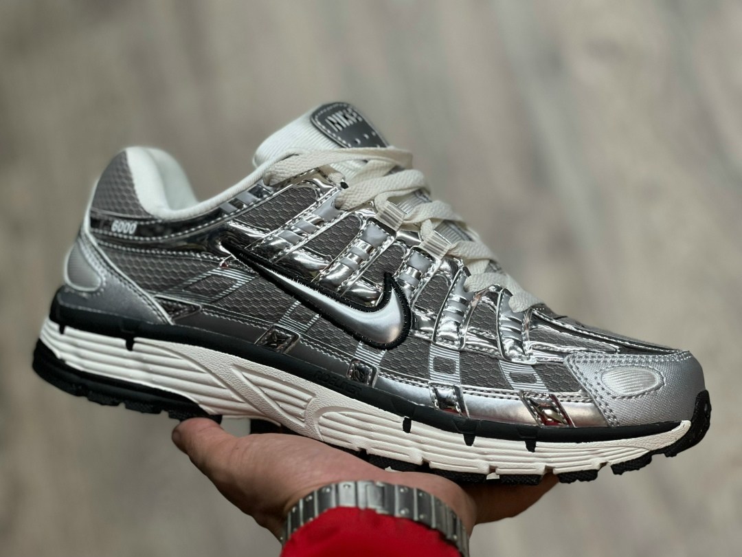 кроссовки nike,кроссовки nike p 6000,кроссовки,спортивные кроссовки,кроссовки повседневные