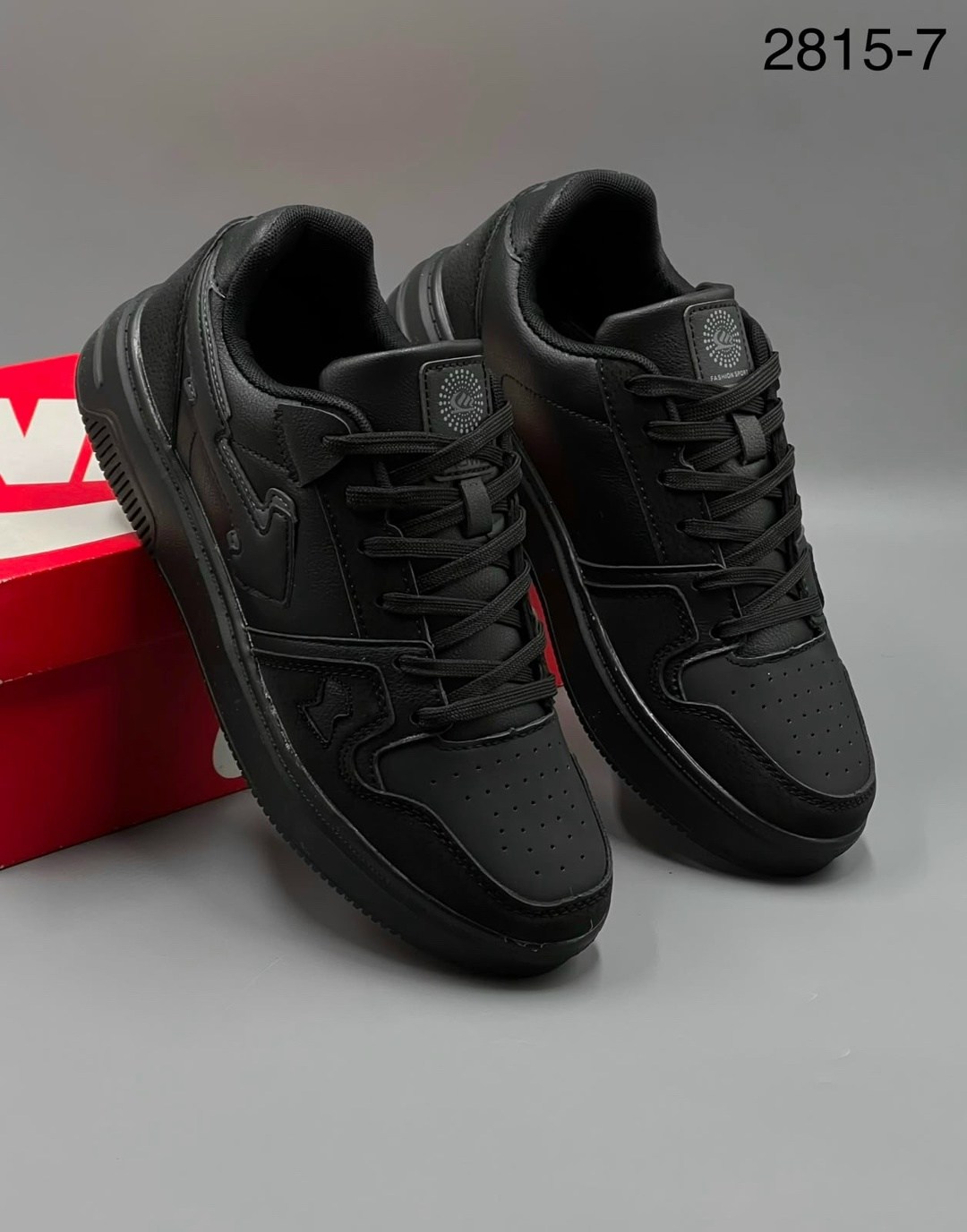кроссовки nike,кроссовки,кроссовки найк айр макс зум,кроссовка мужской,кроссовки мужские весенние