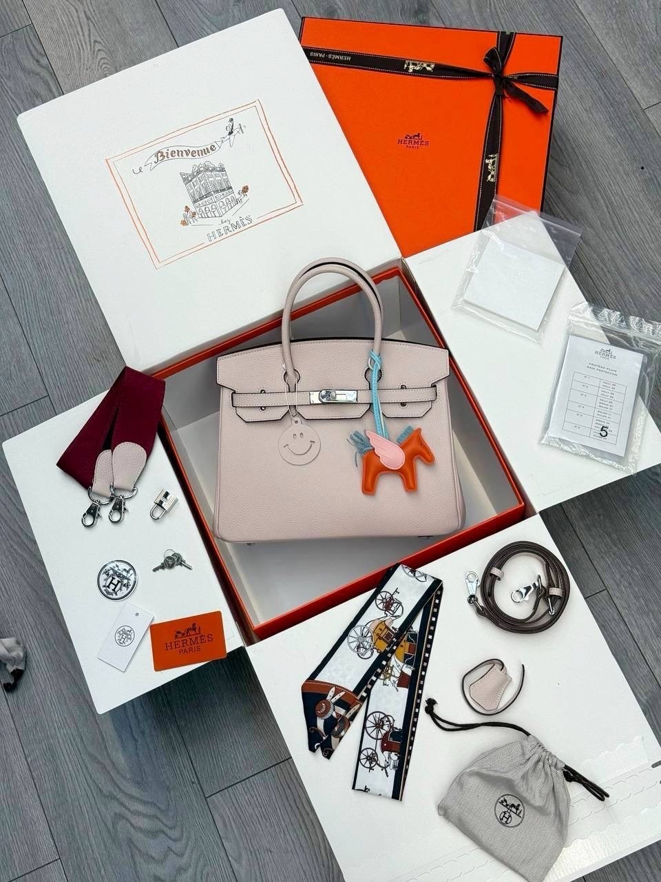 сумка серая hermes birkin гермес биркин эрмес 35,сумка hermes,сумка hermes birkin,сумка женская hermes,сумка