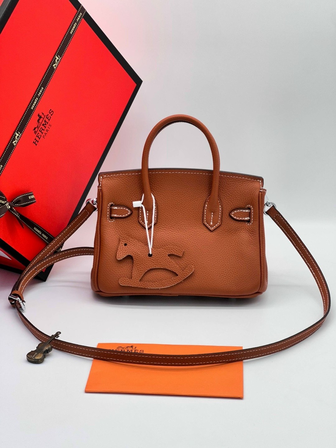 сумка hermes,сумка hermes женская,сумка hermes birkin,сумка келли от гермес,сумка