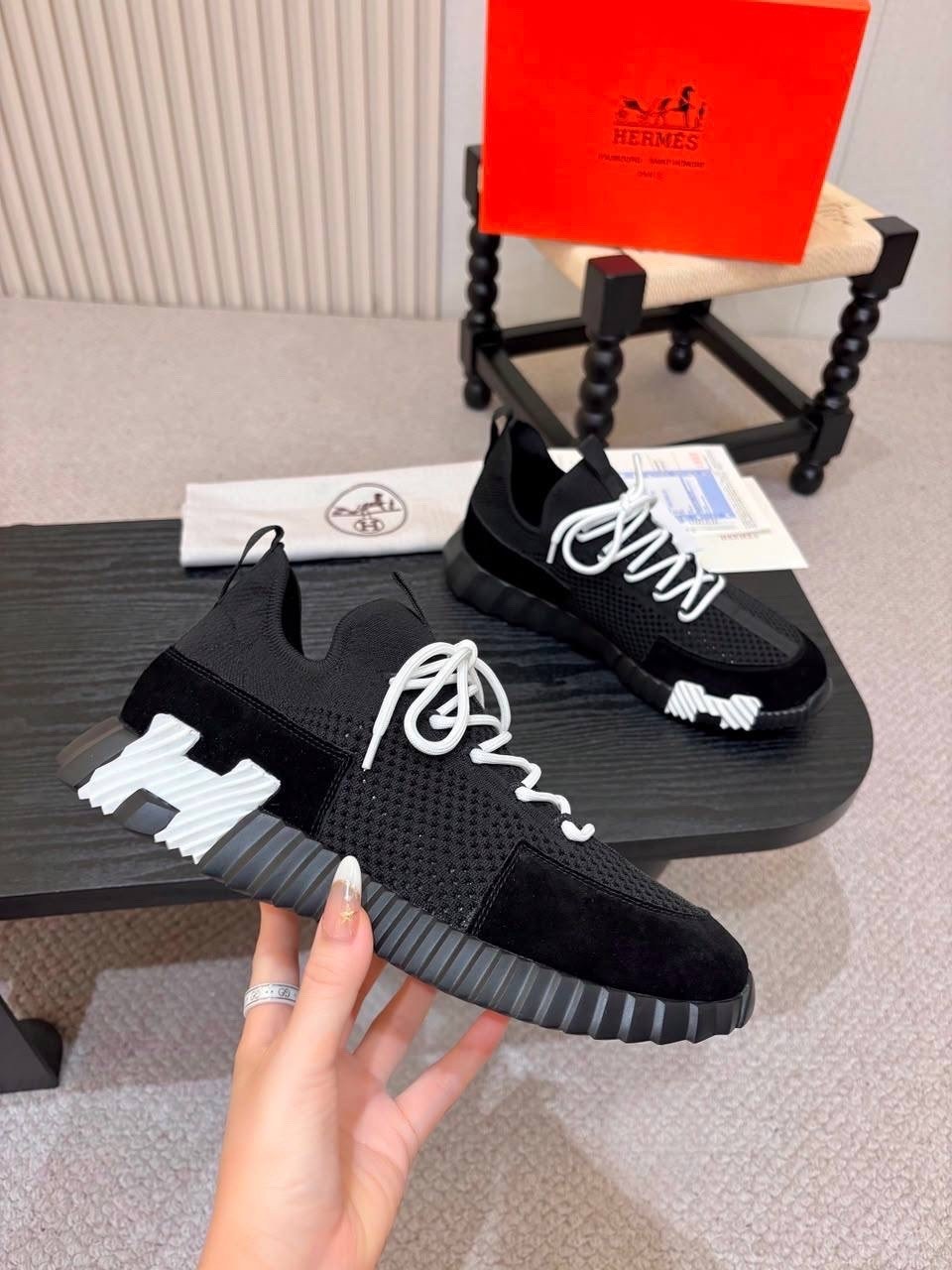 кроссовки мужские hermes,кроссовки hermes,,кроссовки гермес,кроссовка мужской