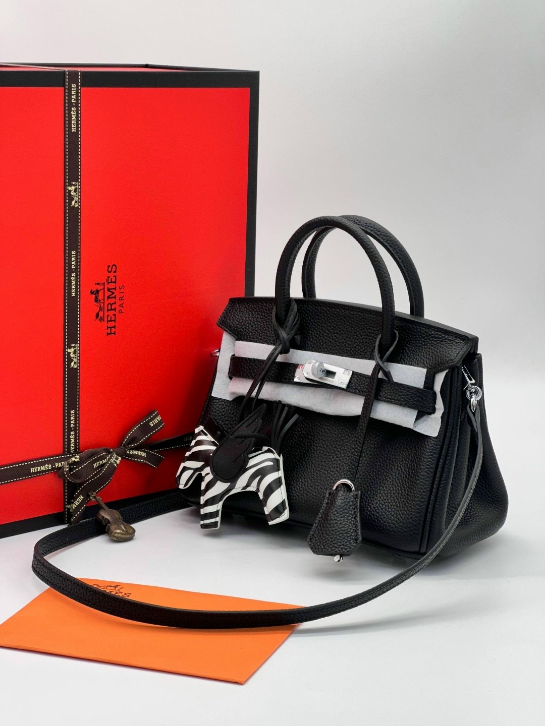 сумка hermes,сумка женская hermes,модная сумка,сумка женская,сумка гермес