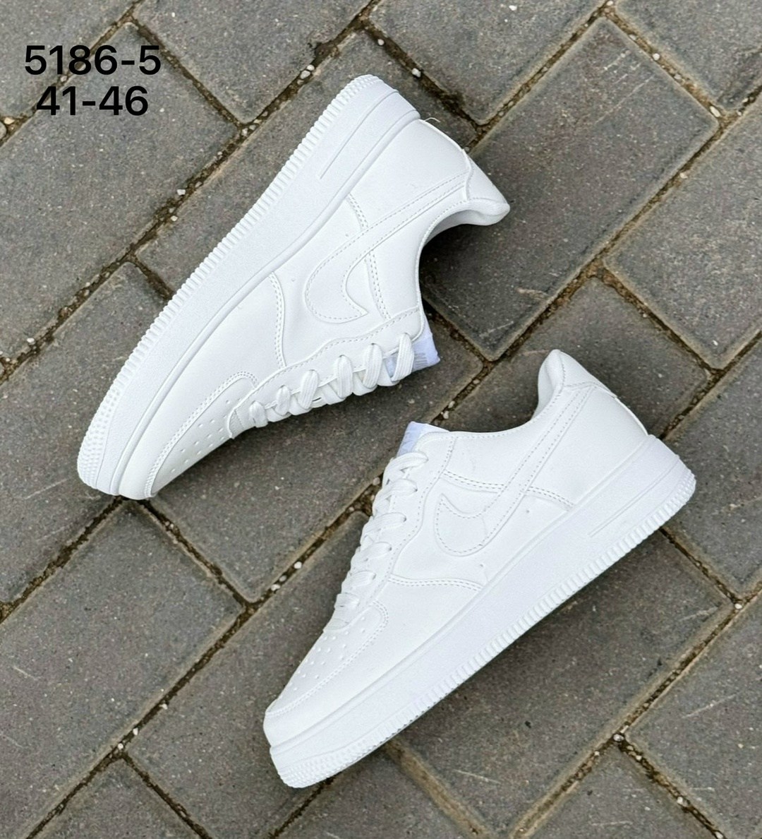 кроссовки,кроссовки женскиe,,кроссовки nike air force 1,женские кроссовки nike