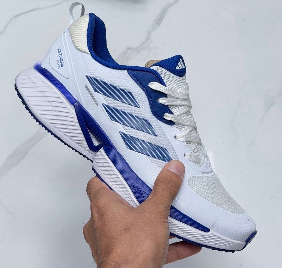 кроссовки мужские adidas,кроссовки adidas,адидас терекс кроссовки ax3,адидас магма кроссовки,мужские кроссовки adidas response