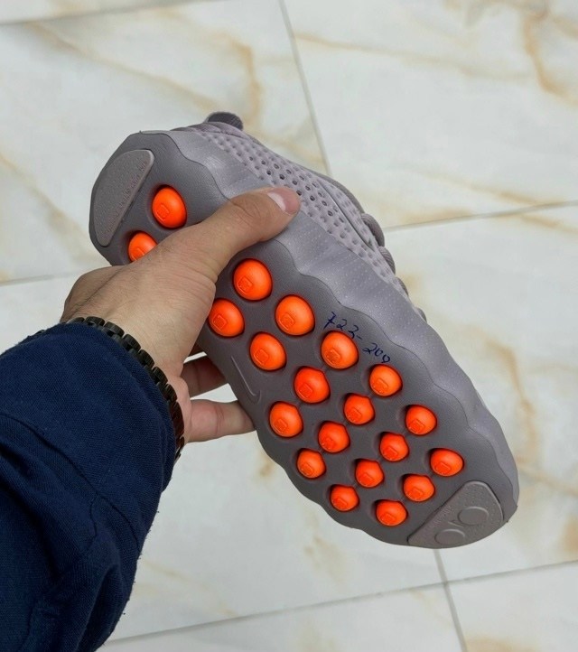 кроссовки,оригинальные кроссовки,кроссовки nike,кроссовка,умные кроссовки