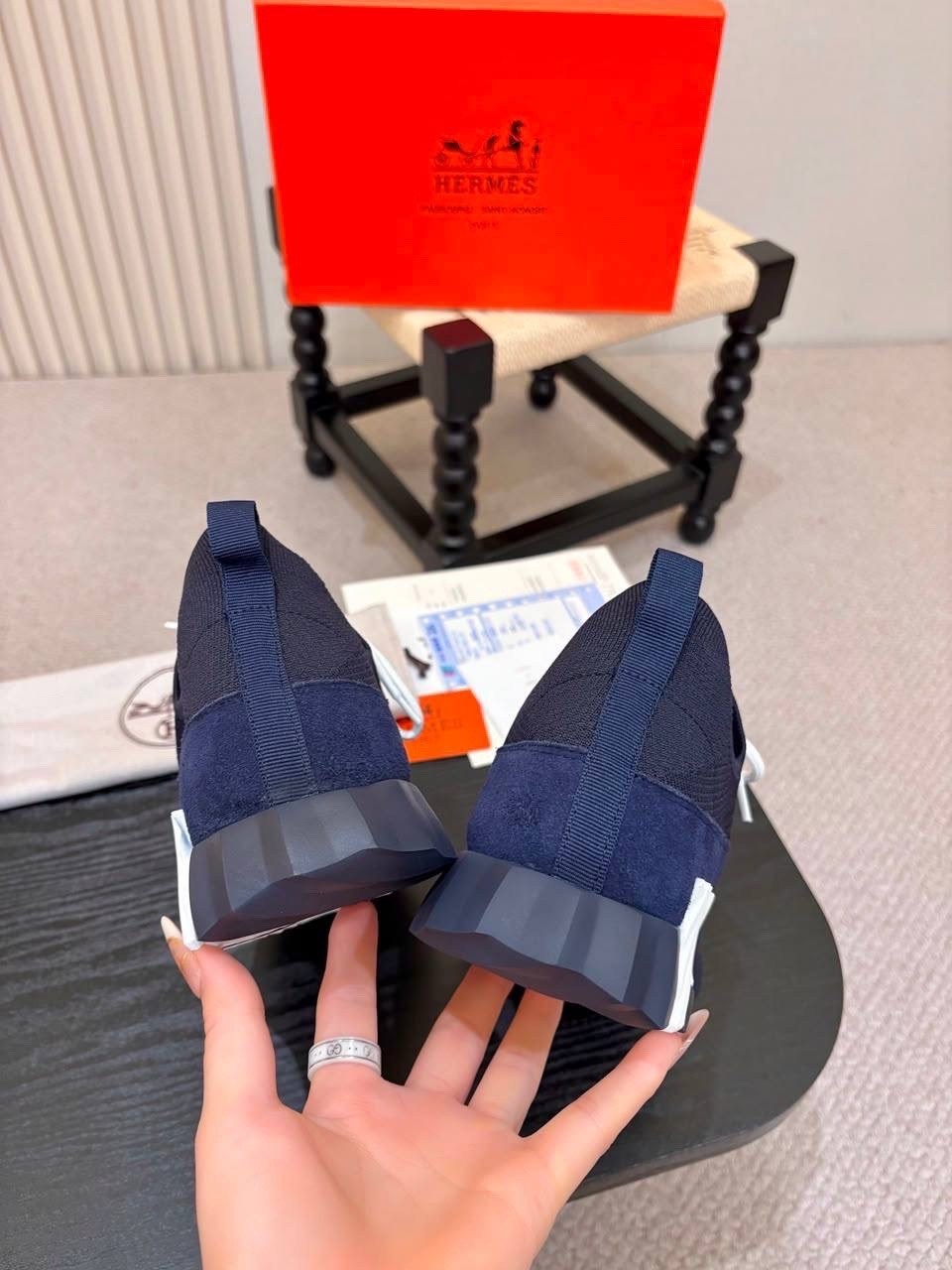 кроссовки мужские hermes,кроссовки hermes,мужские кроссовки,кроссовки гермес синие,