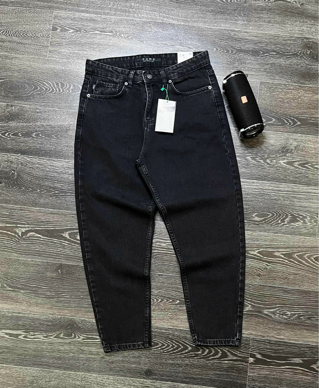 джинсы,мужские джинсы,джинсы zara,брюки джинсы,одежда джинсы