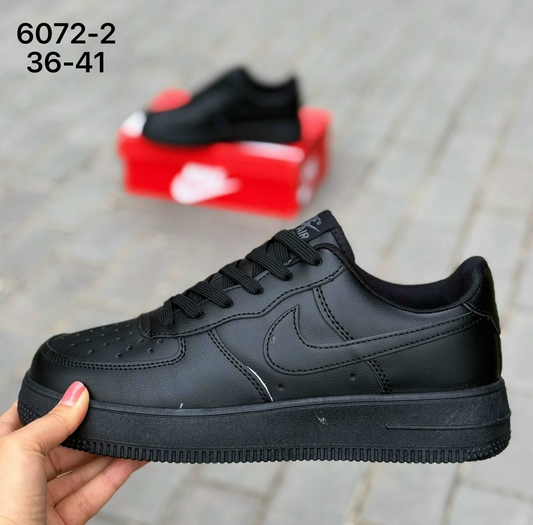кроссовки air force 1 черные,кроссовки air force 1 nike,кроссовки nike air force 1 черные мужские,кроссовки,кроссовки nike air force 1 low black