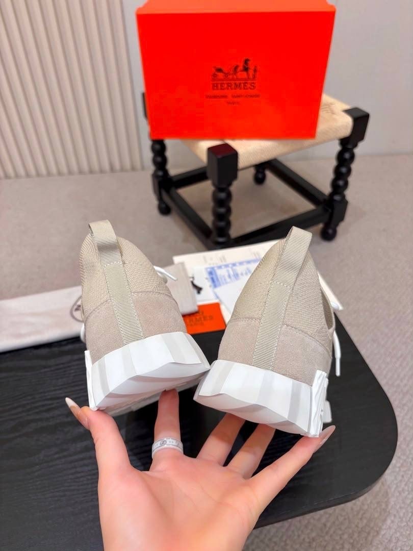 кроссовки hermes,,мужские кроссовки, спортивная,hermes кроссовки мужские