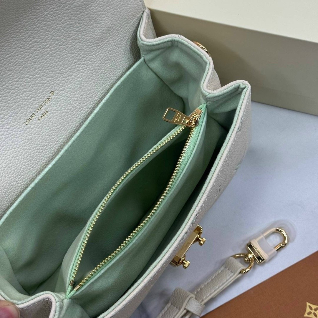 сумка louis vuitton,сумка louis vuitton pochette metis east west,сумка луи виттон,louis vuitton pochette metis,сумка женская louis vuitton