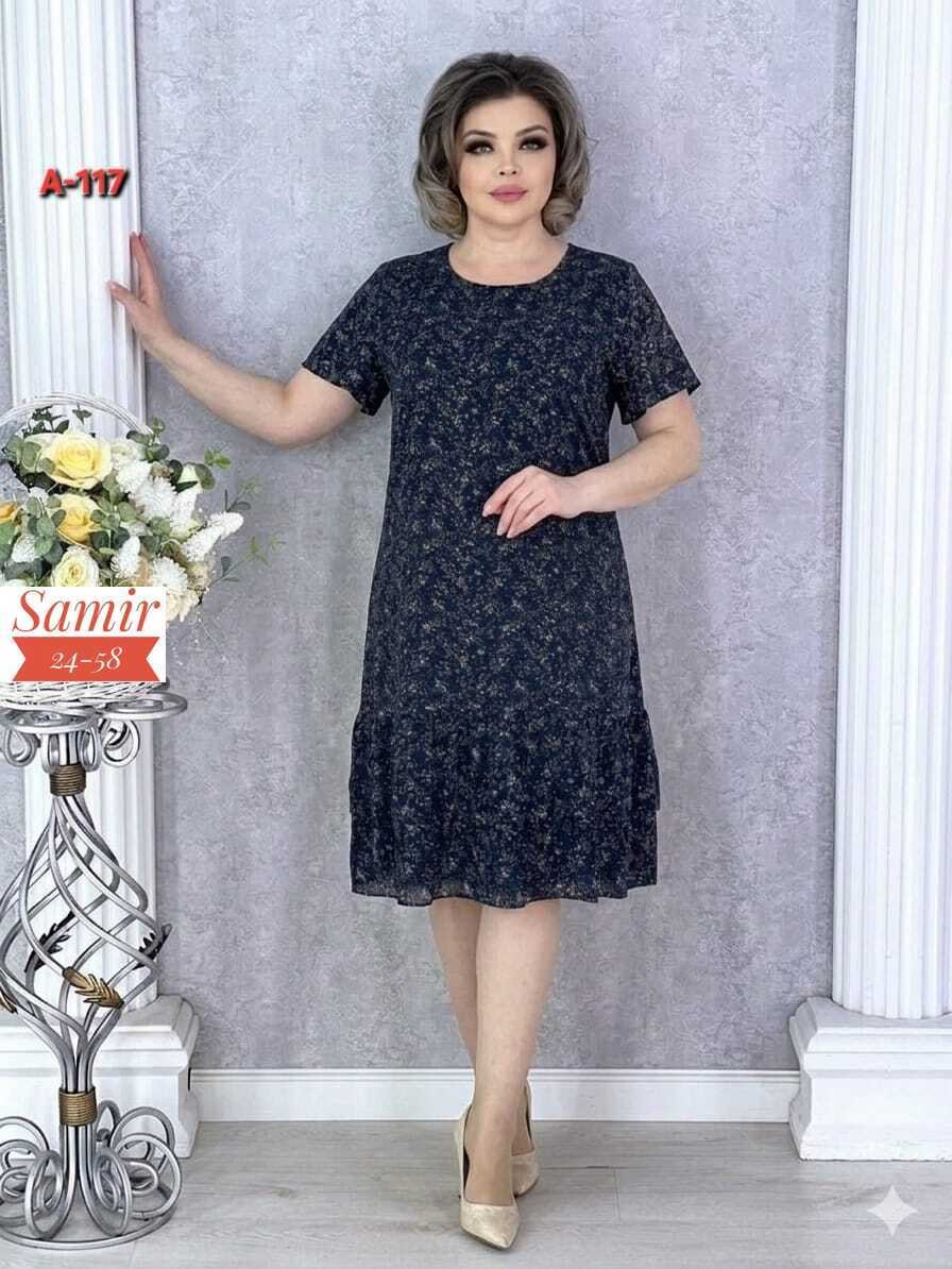 платья женские больших размеров,платья большие размеры,платье,нарядное платье,женское платье