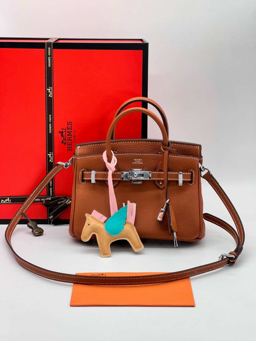 сумка hermes,сумка hermes женская,сумка hermes birkin,сумка келли от гермес,сумка