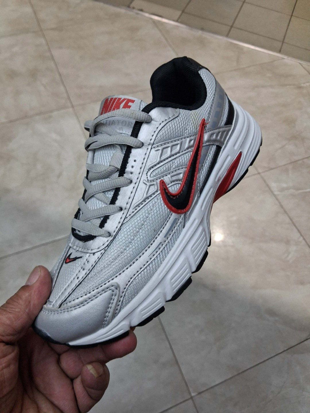 кроссовки nike initiator,кроссовки nike,кроссовки мужские nike,мужские кроссовки nike initiator,кроссовки
