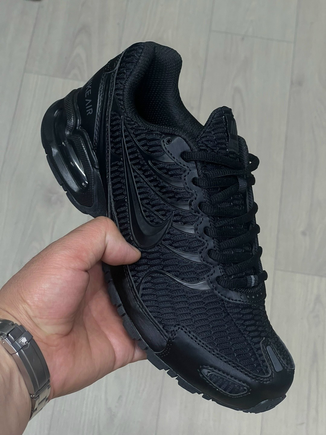 кроссовки,nike air max,nike air max torch 4,кроссовки найк torch4,кроссовки nike