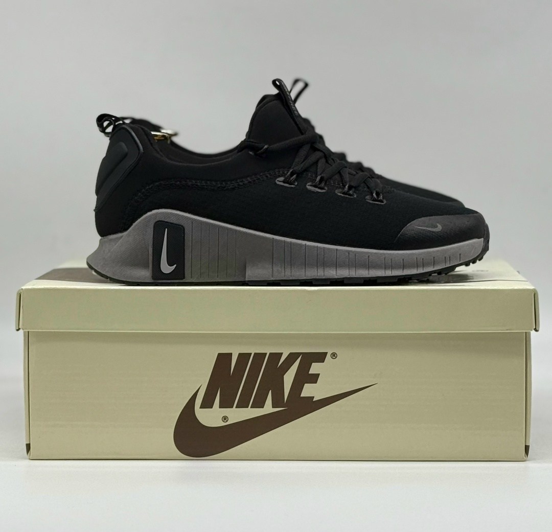 кроссовки nike,кроссовки,кроссовки мужские nike,мужские кроссовки найк,спортивные кроссовки