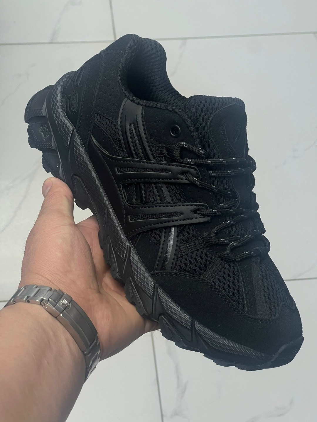 кроссовки asics gel-kahana 8,кроссовки мужские asics,кроссовки мужские asics gel-kahana 8,кроссовки asics,кроссовки asics gel