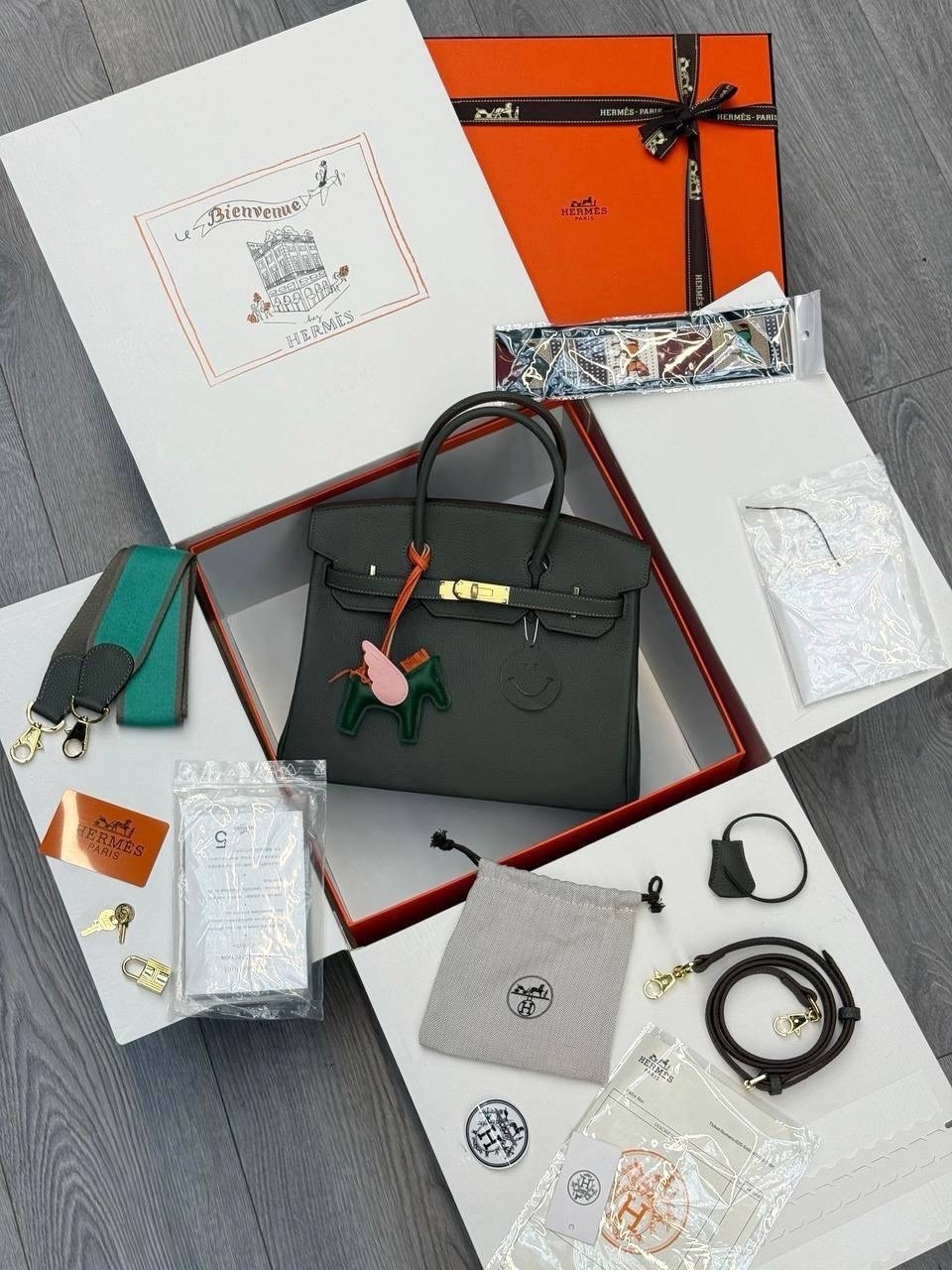 женская сумка hermes,сумка hermes birkin гермес биркин оранжевый,сумка hermes,сумка эрмес келли,сумка hermes birkin