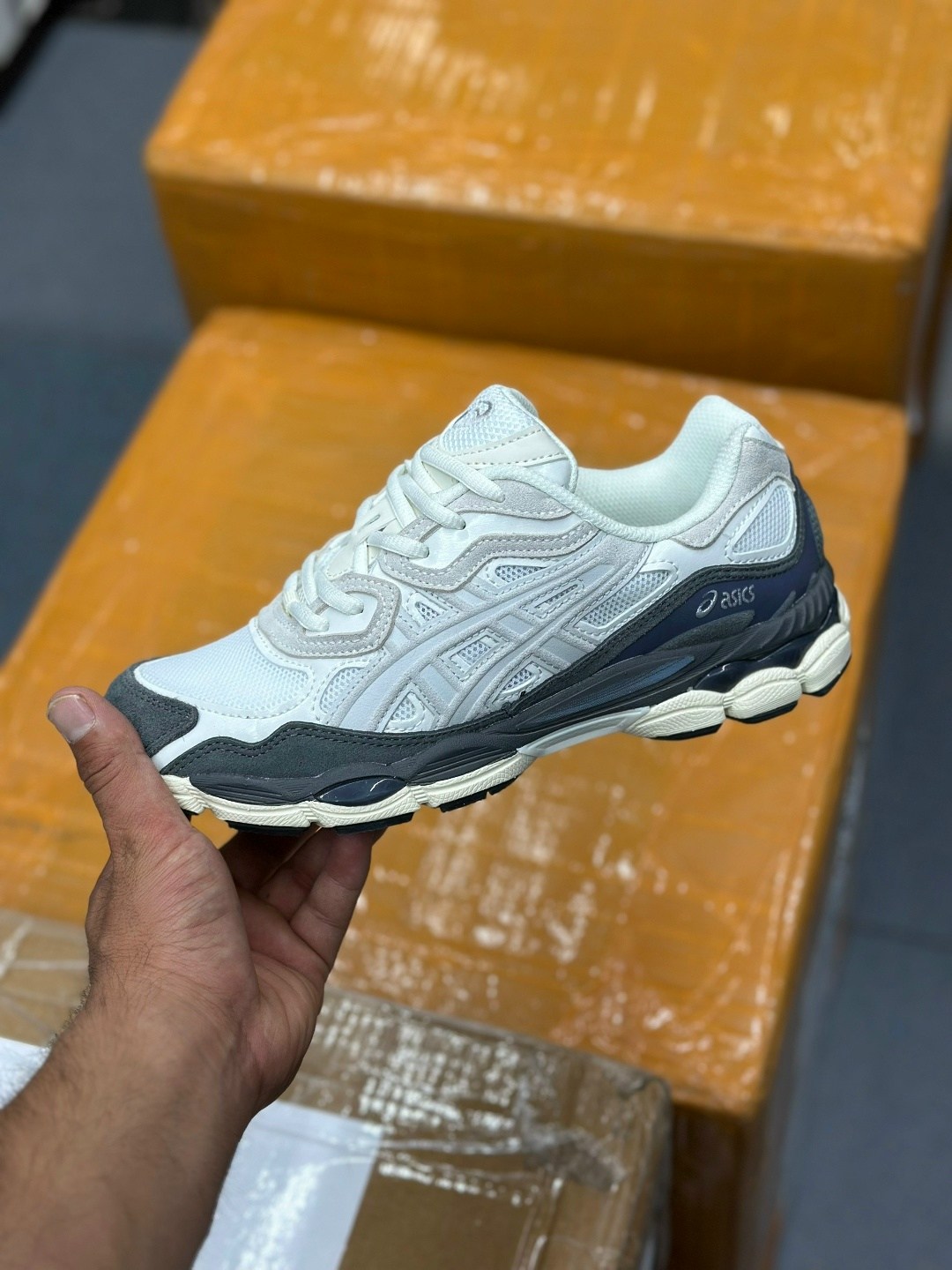 кроссовки asics,кроссовки asics gel nyc,кроссовки asics gel,кроссовки asics мужские,кроссовки asics gel kahana 8