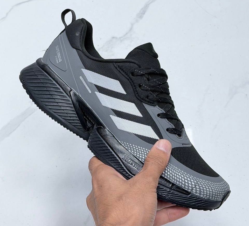 кроссовки мужские adidas,кроссовки adidas,адидас терекс кроссовки ax3,адидас магма кроссовки,мужские кроссовки adidas response