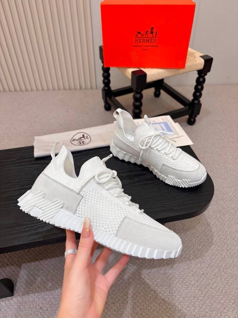 кроссовки hermes,спортивная ,кроссовки женские,кроссовки гермес мужские,стильные кроссовки