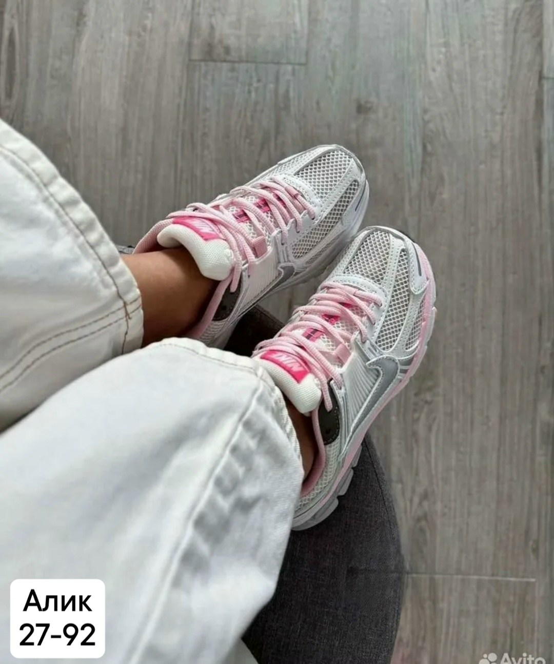 женские кроссовки nike,женские кроссовки найк,женские кроссовки,кроссовки nike zoom vomero 5,кроссовки