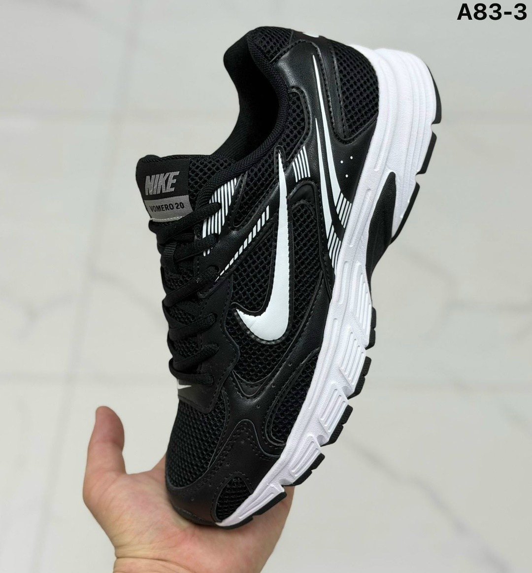 кроссовки nike,кроссовки nike pegasus,кроссовки,кроссовки nike air zoom pegasus,кроссовки мужские женские