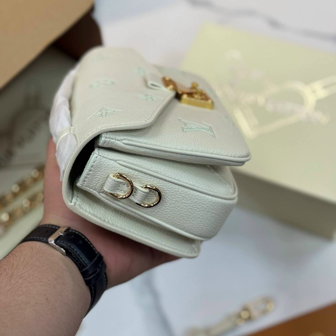 сумка louis vuitton,сумка louis vuitton pochette metis east west,сумка луи виттон,louis vuitton pochette metis,сумка женская louis vuitton