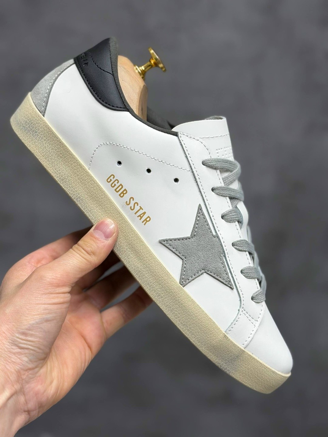 ,кроссовки golden goose,golden goose,кроссовки ggdb sstar,кеды golden goose