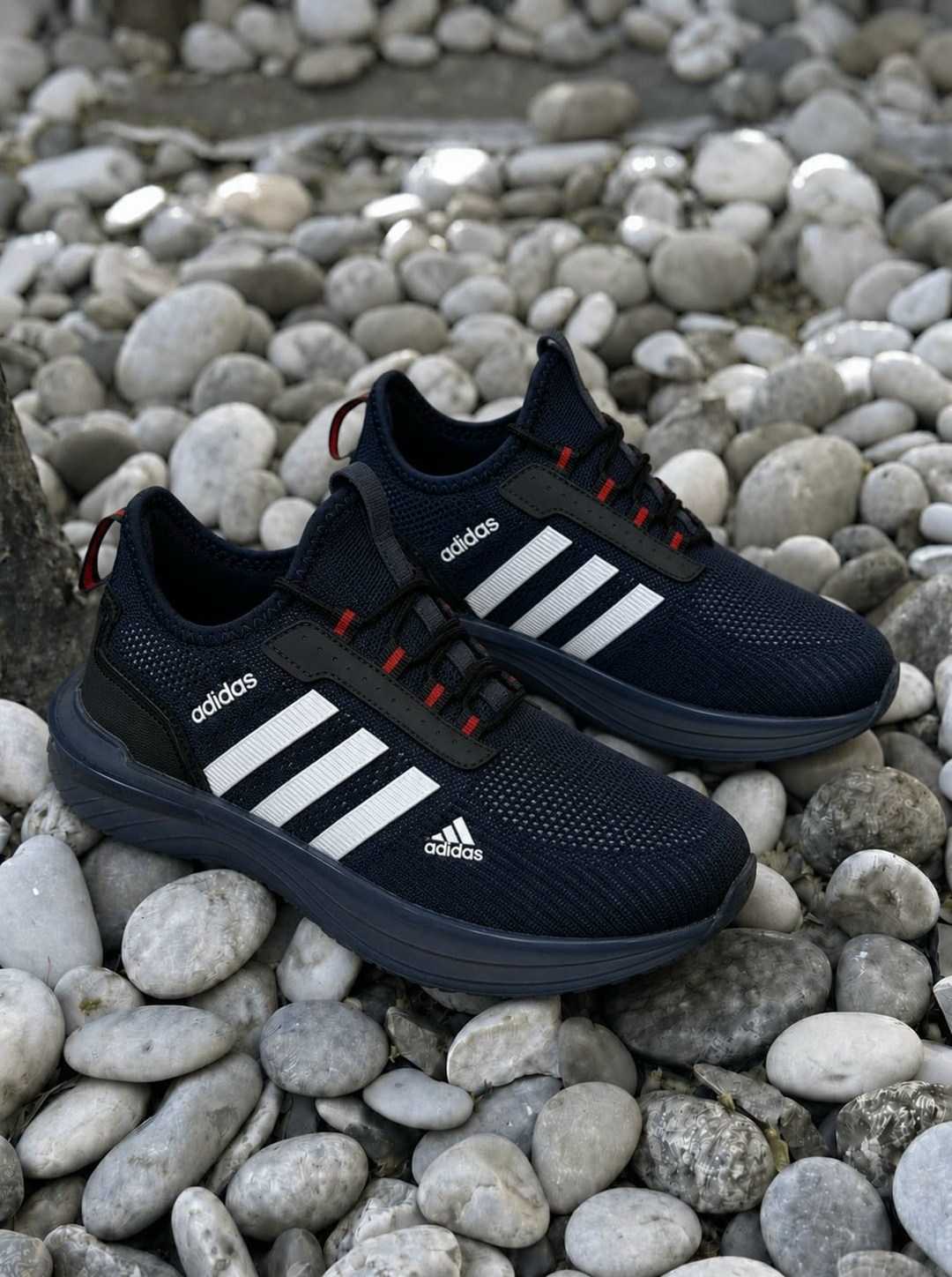 кроссовки мужские adidas,кроссовки adidas,кроссовки adidas marathon,кроссовки,кроссовки adidas marathon tr 26