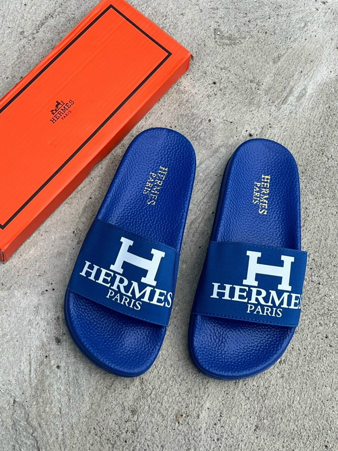тапочки paris,мужские шлепки гермес,мужские шлепанцы,тапки hermes мужские,мужские шлепанцы с логотипом givenchy