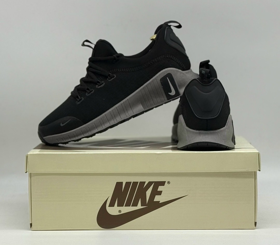 кроссовки nike,кроссовки,кроссовки мужские nike,мужские кроссовки найк,спортивные кроссовки
