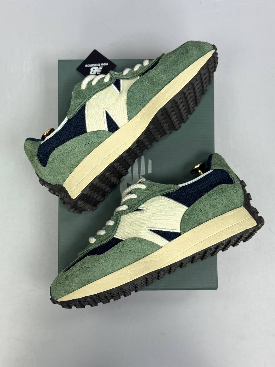 кроссовки new balance new balance 327,мужские кроссовки new balance 327,кроссовки new balance 327,кроссовки new balance,кроссовки мужские new balance