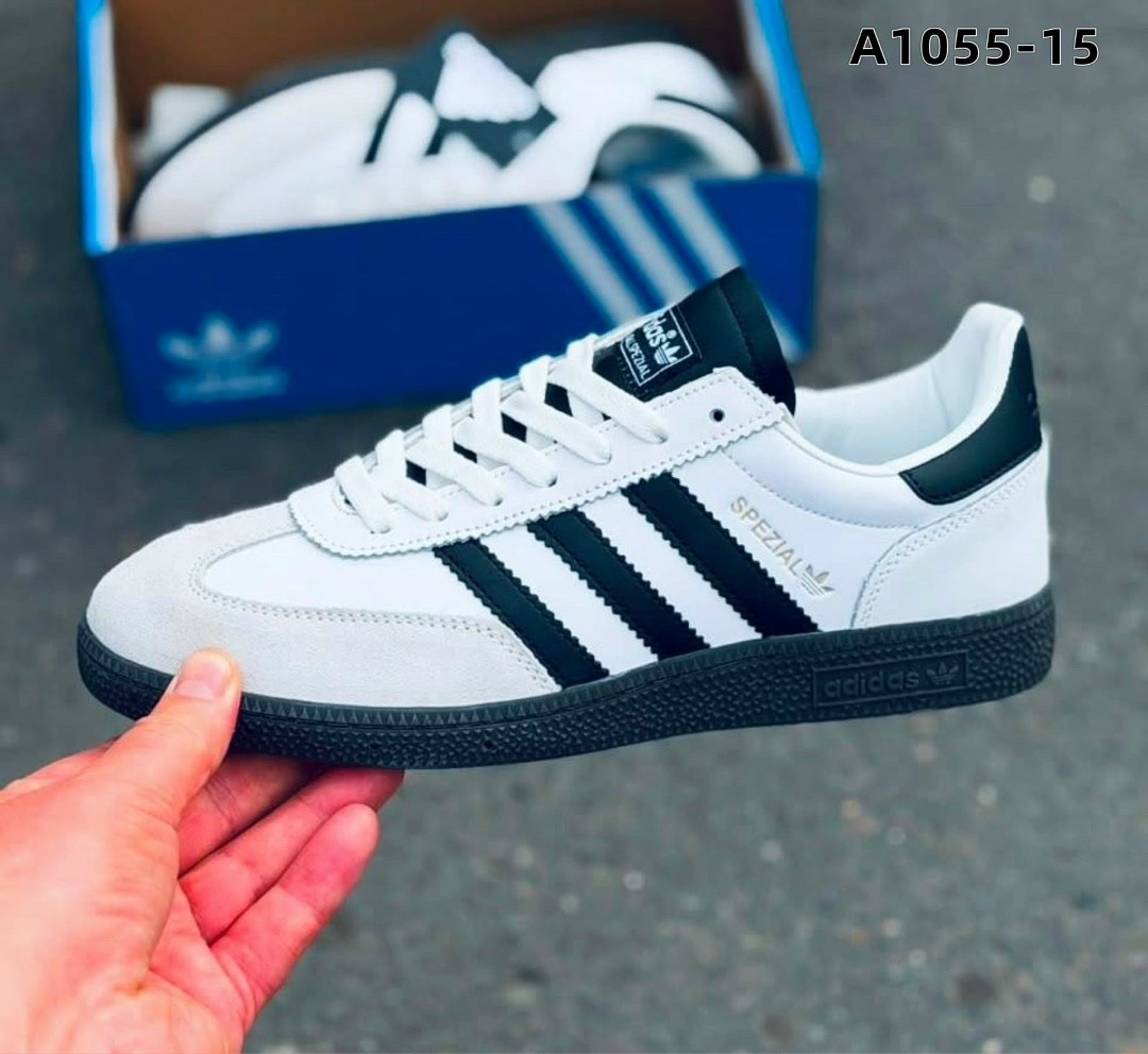 мужские кроссовки adidas samba,кроссовки adidas,кроссовки adidas samba,мужские кроссовки adidas,adidas originals samba og