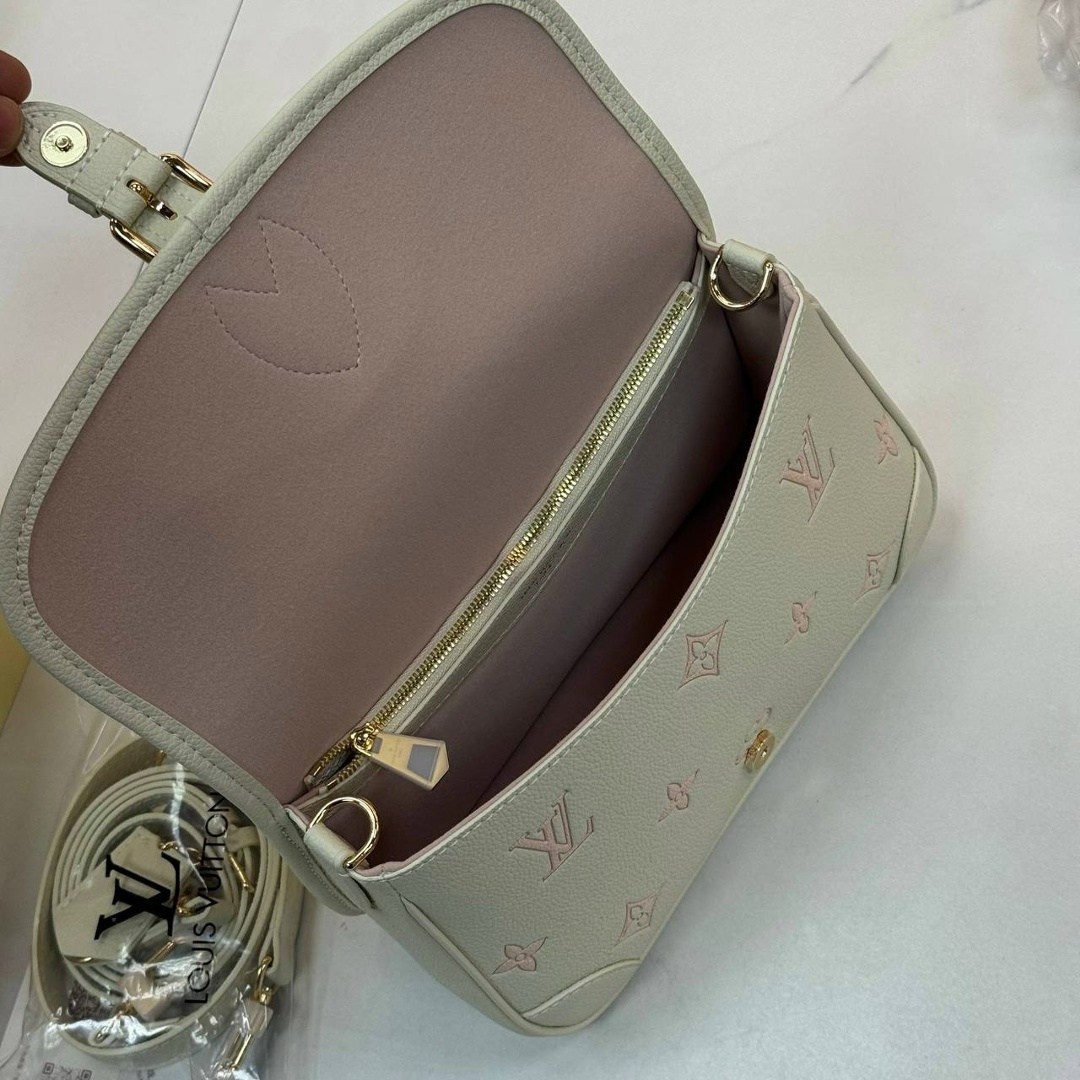 louis vuitton сумка на плечо,сумка louis vuitton,сумка женская louis vuitton,модная сумка,сумка луи виттон
