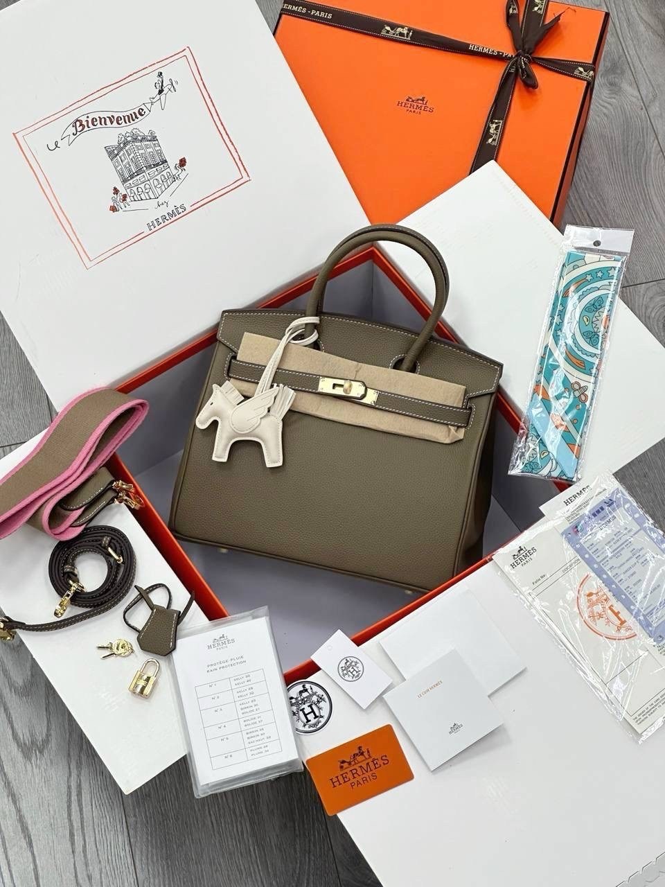 женская сумка hermes,сумка hermes birkin гермес биркин оранжевый,сумка hermes,сумка эрмес келли,сумка hermes birkin