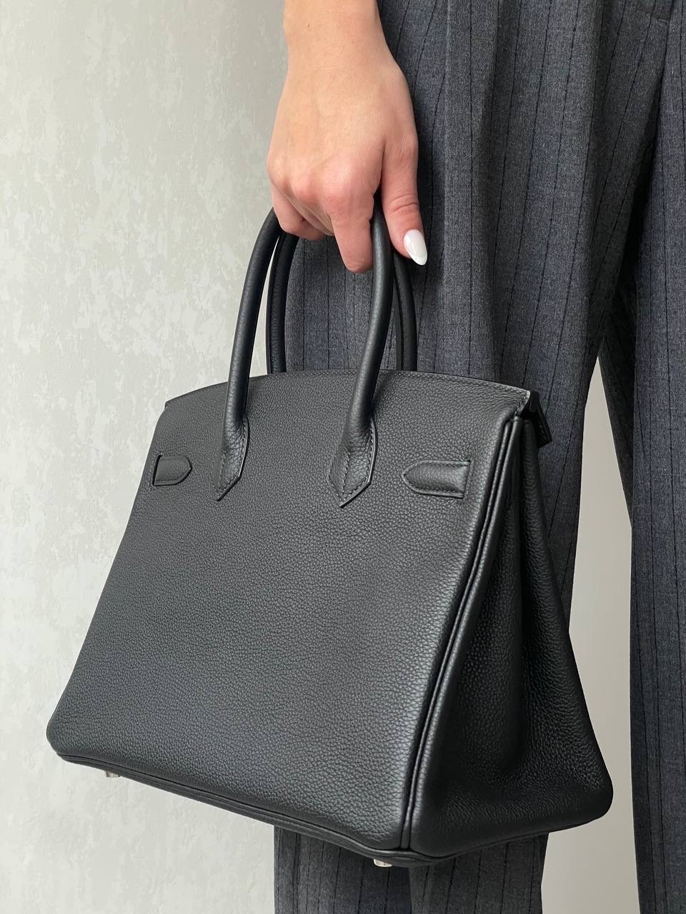 сумка hermes,сумка hermes birkin,сумка женская hermes,hermes сумка на плечо,сумка hermes серая