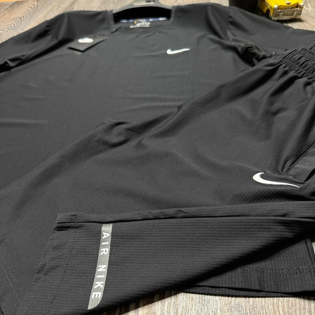 костюм спортивный мужской nike,спортивные костюмы nike,костюм nike,костюм спортивный мужской