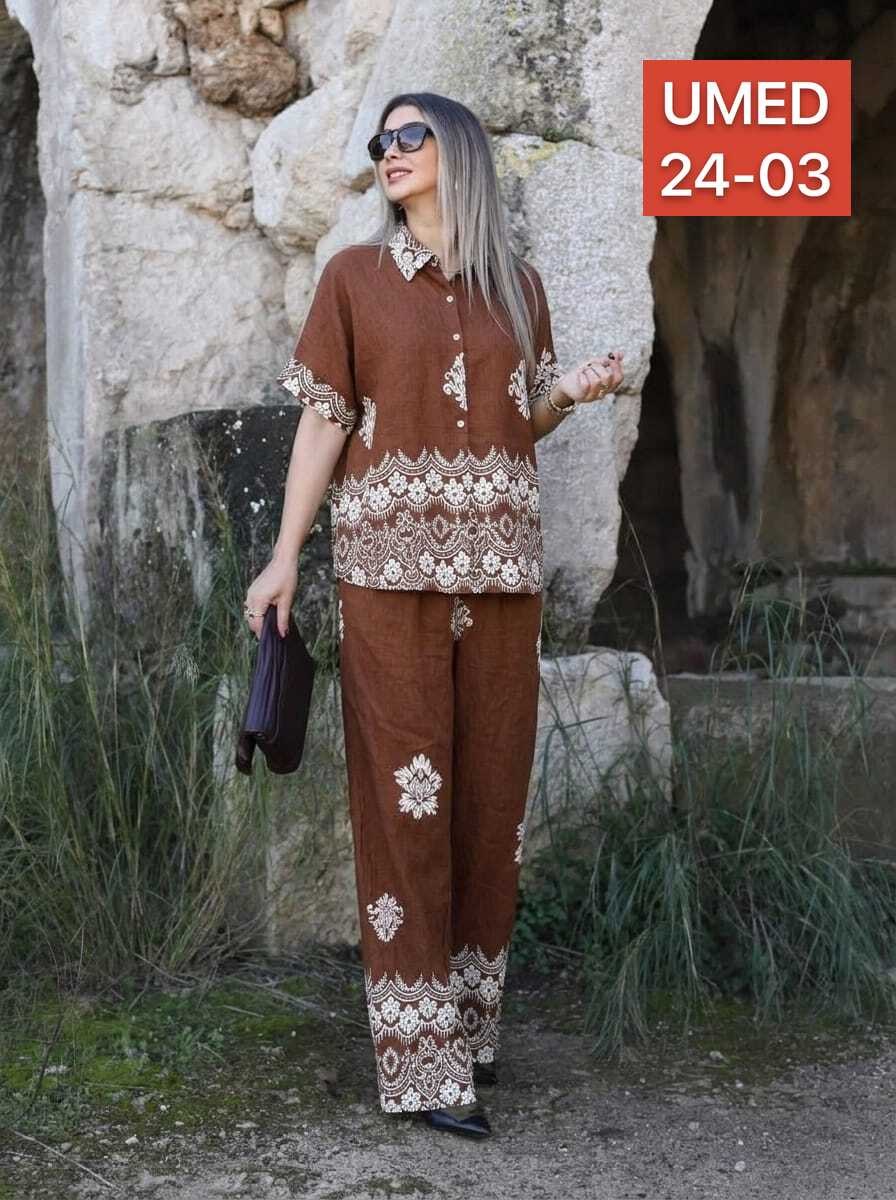 женские костюмы,женские брючные костюмы,костюм джинсовый,комплект брючный,женский костюм двойка