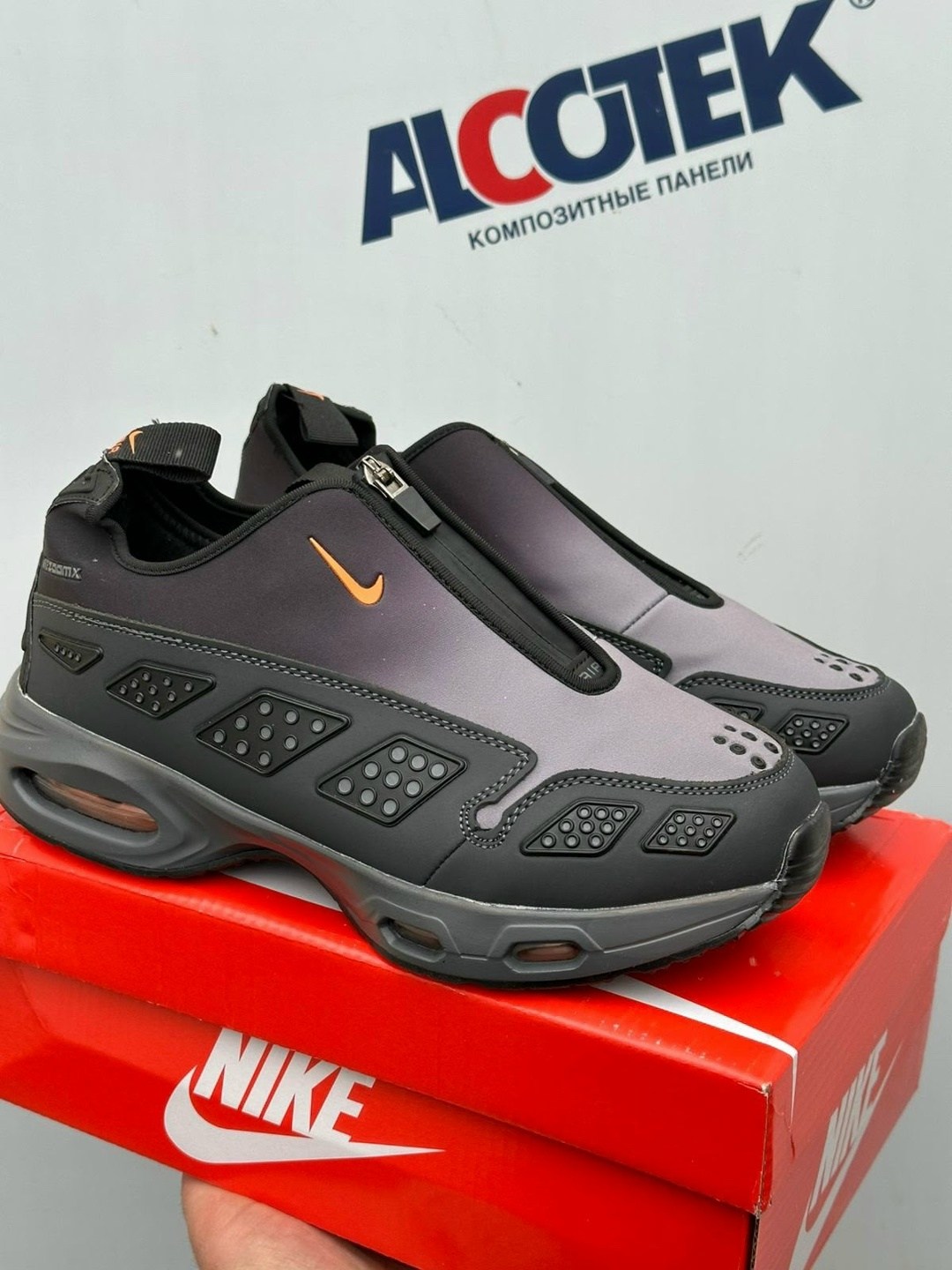 кроссовки,кроссовки nike,кроссовки мужские nike,кроссовки nike air max,кроссовки для мужчин