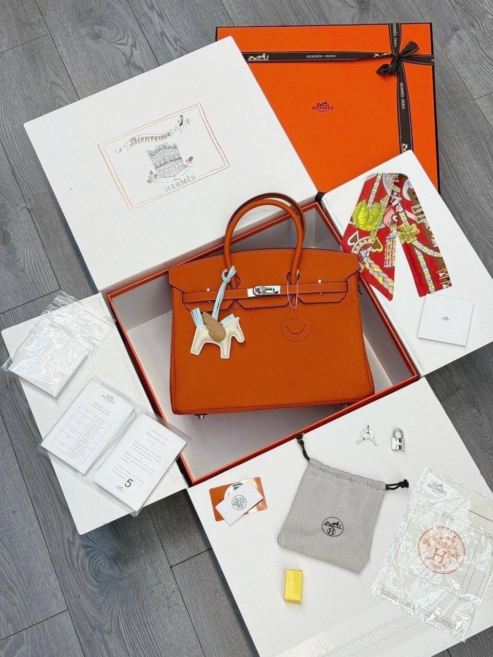 сумка hermes birkin,женская сумка hermes,сумка гермес биркин,сумка hermes,сумка
