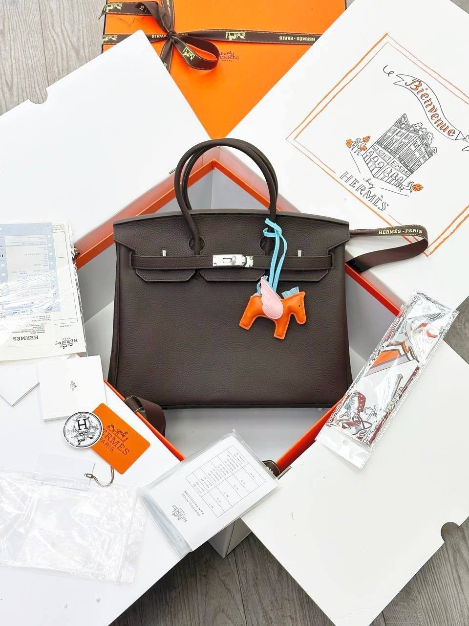сумка hermes birkin,женская сумка hermes,сумка гермес биркин,сумка hermes,сумка