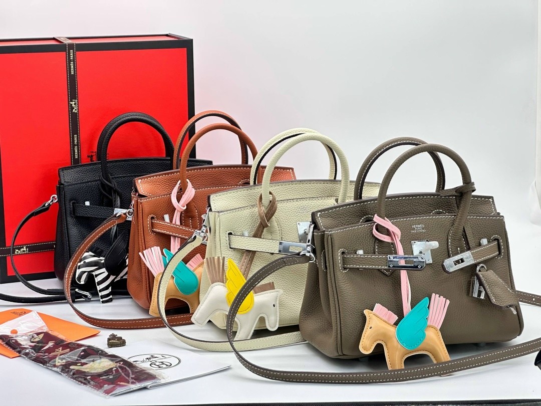 сумка hermes,сумка женская hermes,модная сумка,сумка женская,сумка гермес